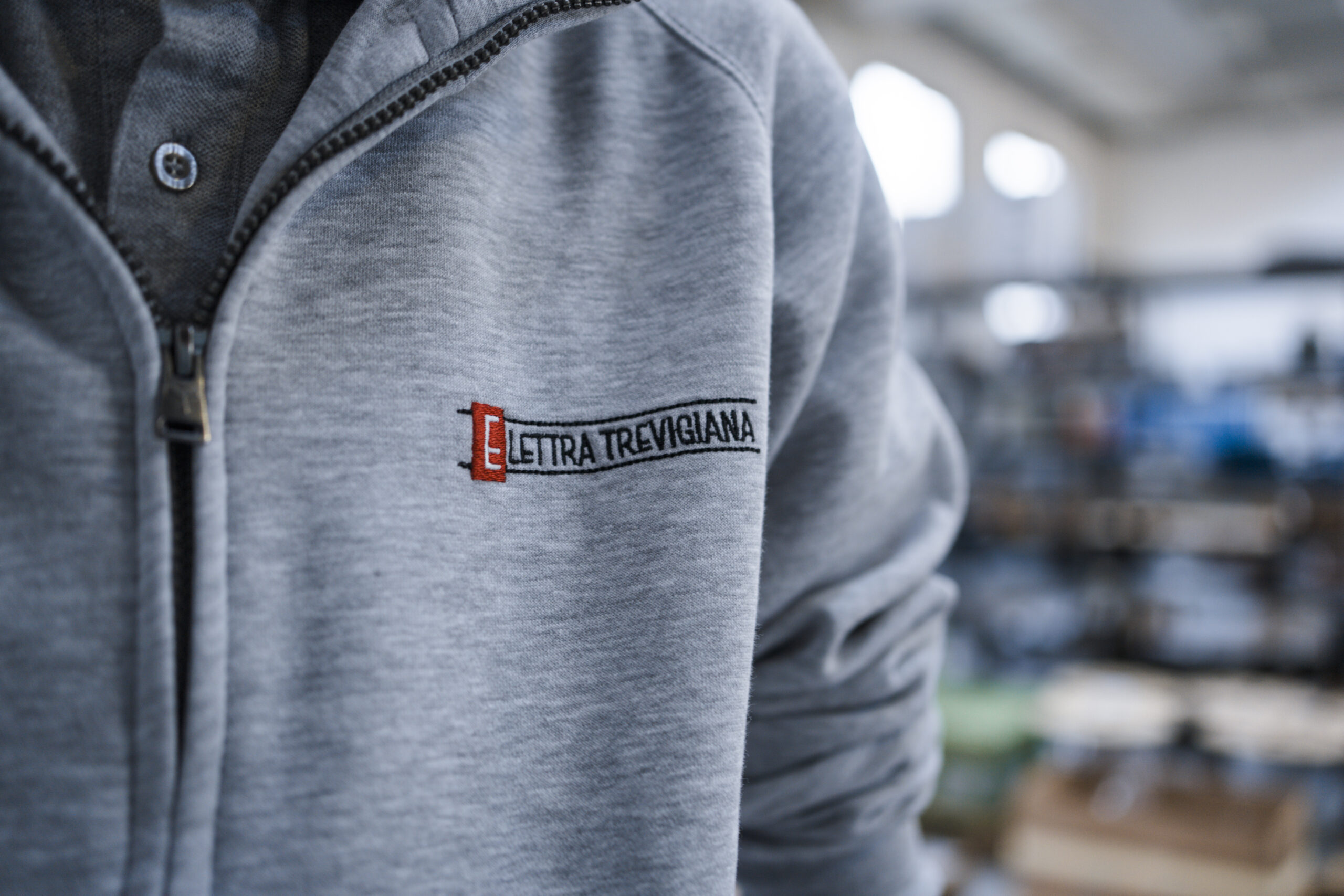 Elettra Trevigiana Srl - lavora con noi - Godega di Sant'Urbano Treviso Veneto