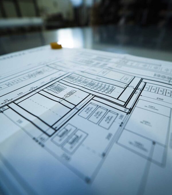 PROGETTAZIONE ELETTRICA ED IMPIANTISTICA - Elettra Trevigiana srl Treviso Veneto Italia