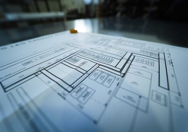 PROGETTAZIONE ELETTRICA ED IMPIANTISTICA - Elettra Trevigiana srl Treviso Veneto Italia