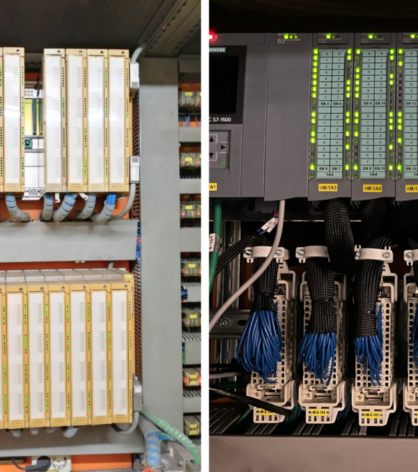 RETROFITTING-E-MESSA-A-NORMA-DI-VECCHI-IMPIANTI-ELETTRA-TREVIGIANA-SRL-TREVISO-PROVINCIA