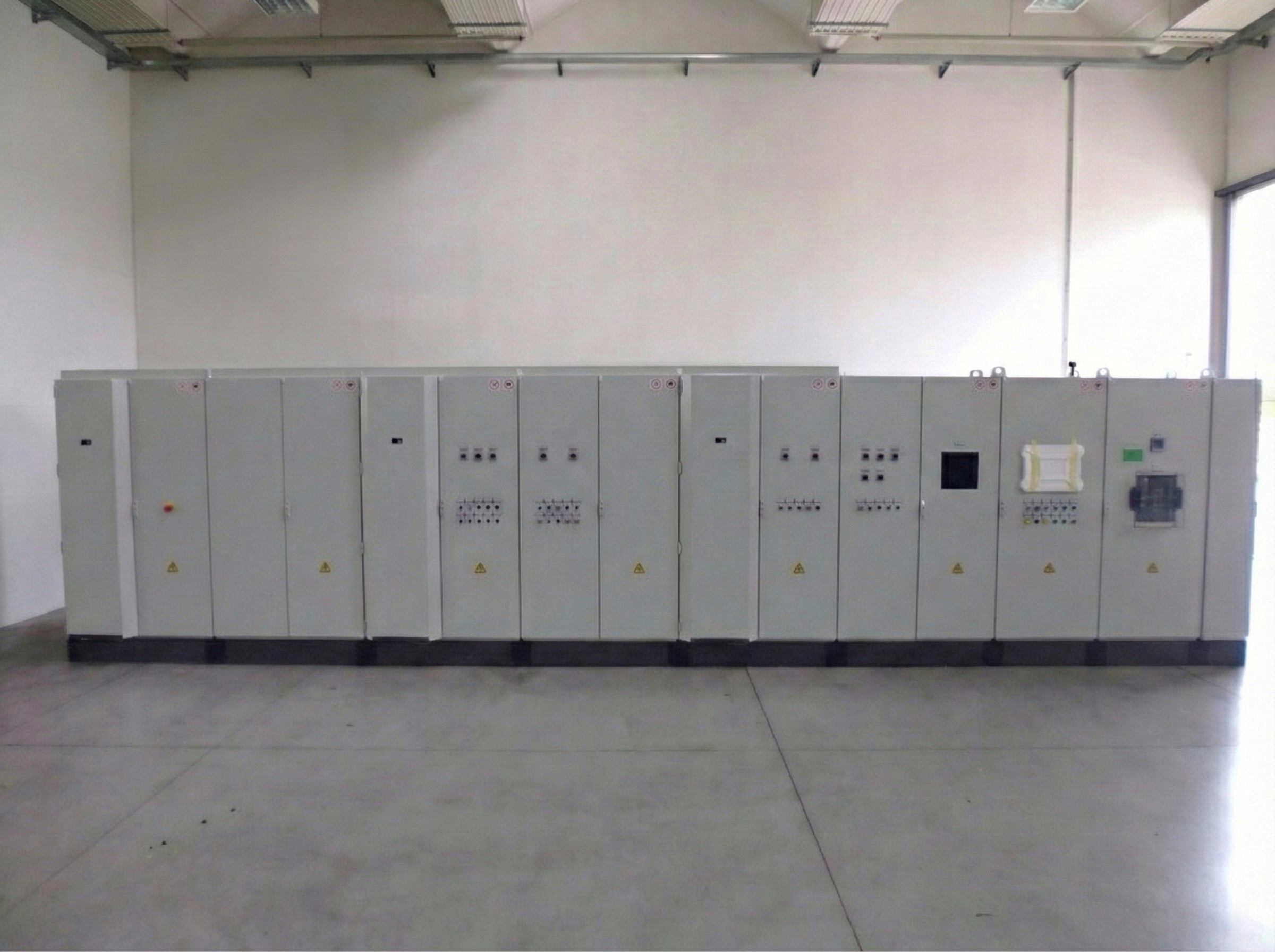 linea NTN-SNR