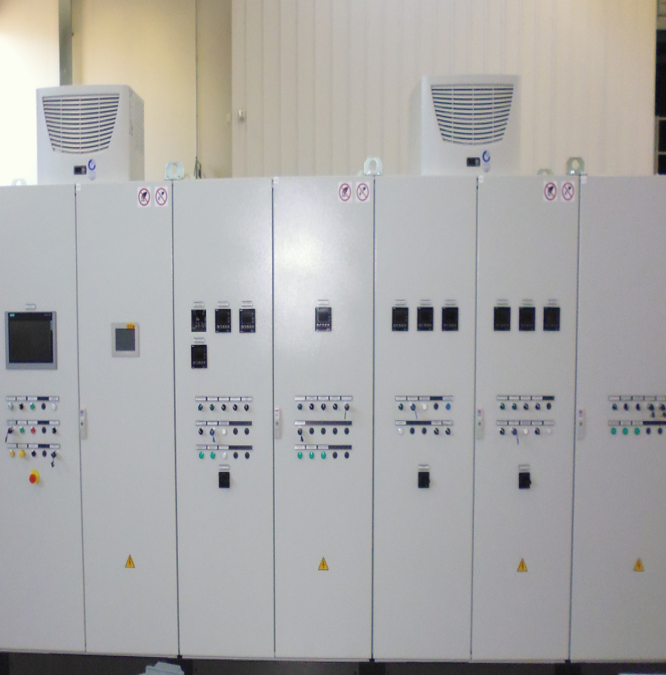 linea sfs-ch