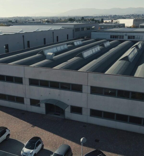 Elettra-Trevigiana-Srl-Azienda-specializzata-nella-progettazione-realizzazione-di-impianti-elettrici-automazioni-industriali-Godega-Sant-Urbano-Treviso-Veneto-b_12.jpeg